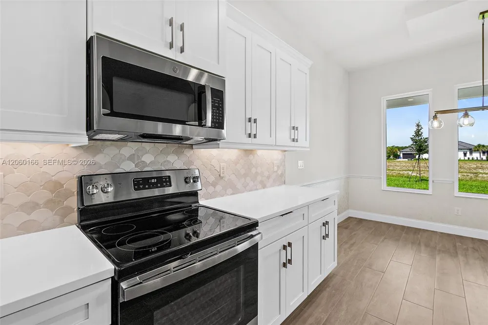3 RIO VISTA DR Palm Coast, FL 32137