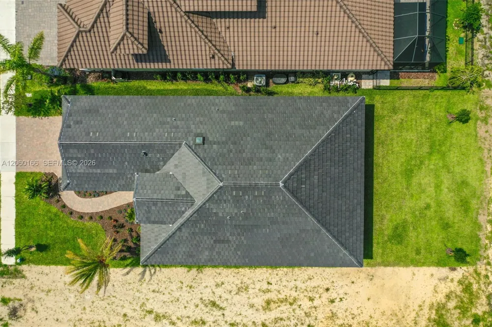 3 RIO VISTA DR Palm Coast, FL 32137