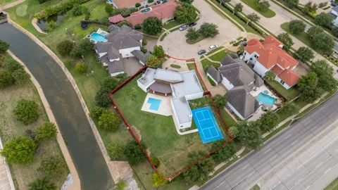 2171 Hogan Drive