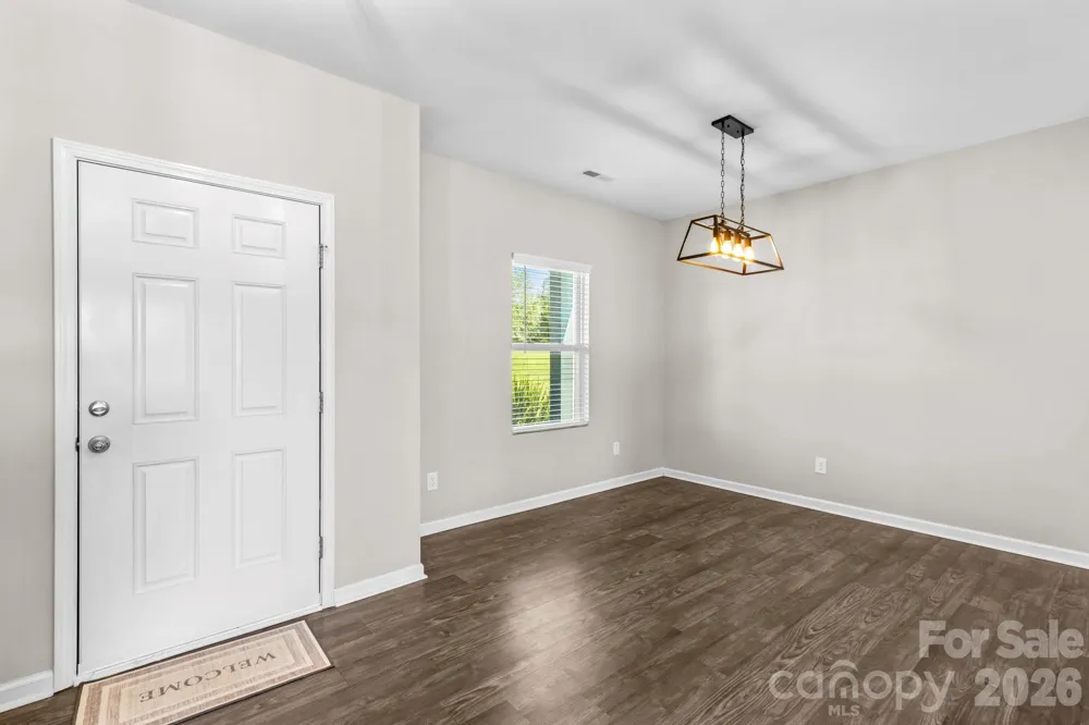 135 Stanfield Farm Lane Stanfield, NC 28163