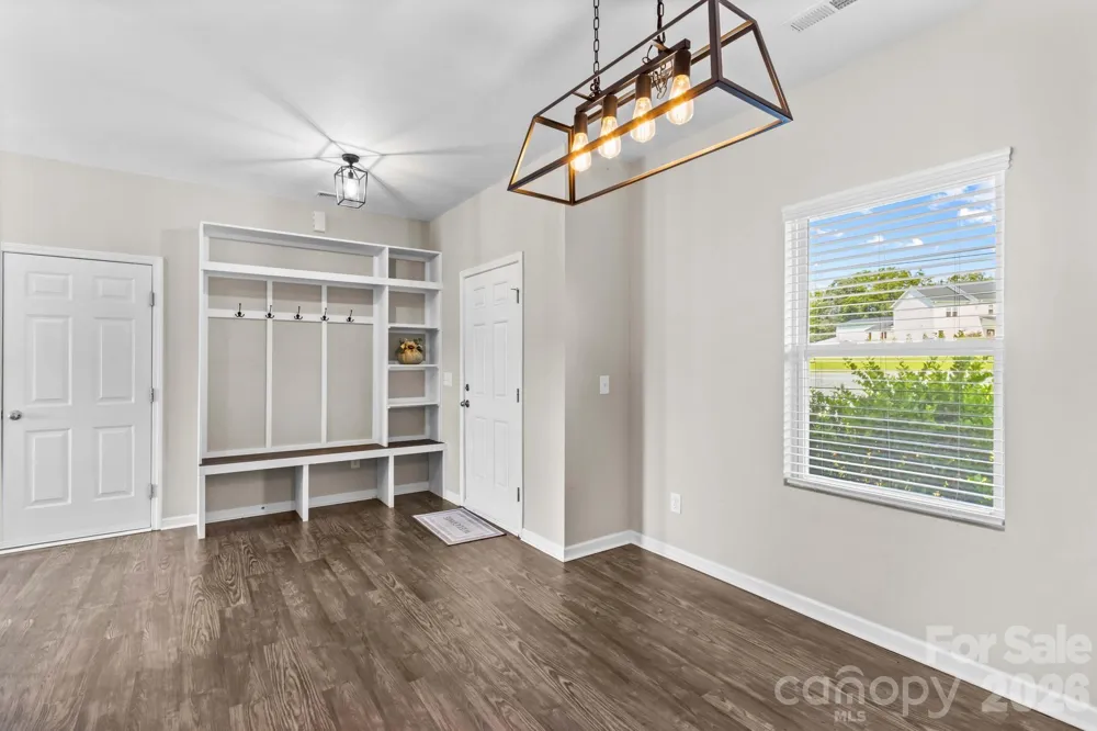 135 Stanfield Farm Lane Stanfield, NC 28163