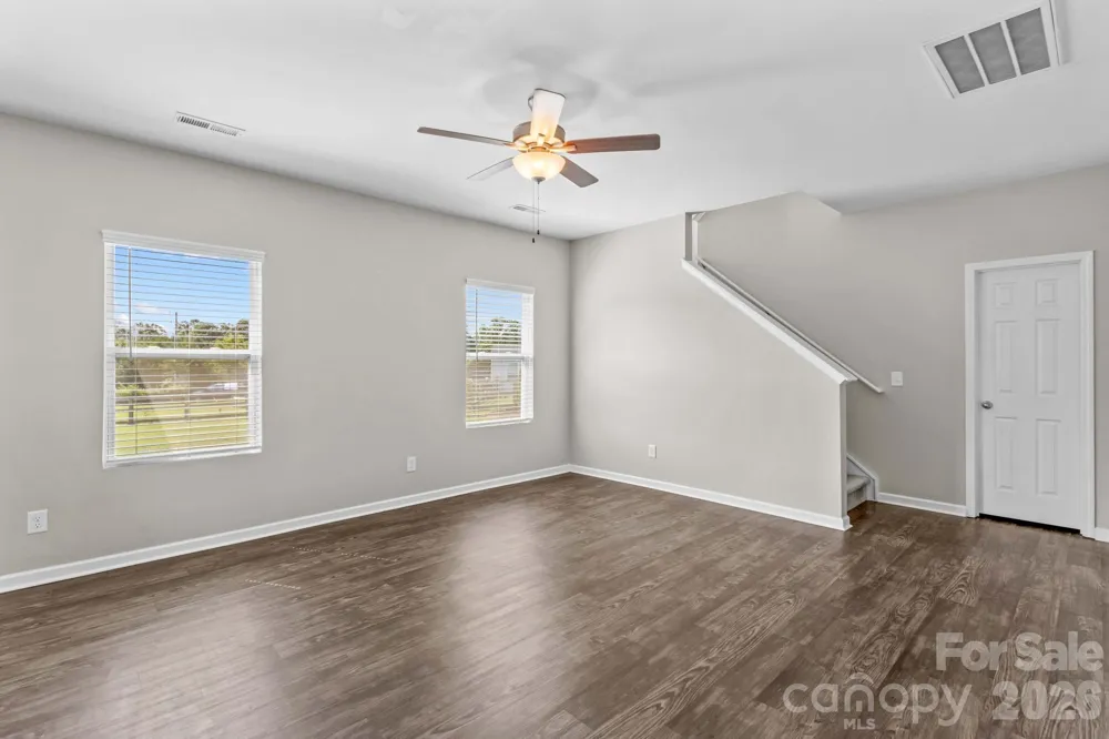 135 Stanfield Farm Lane Stanfield, NC 28163