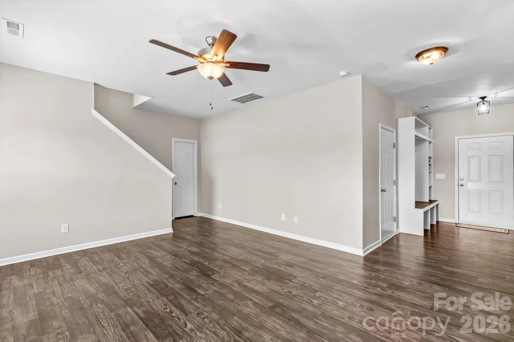 135 Stanfield Farm Lane Stanfield, NC 28163