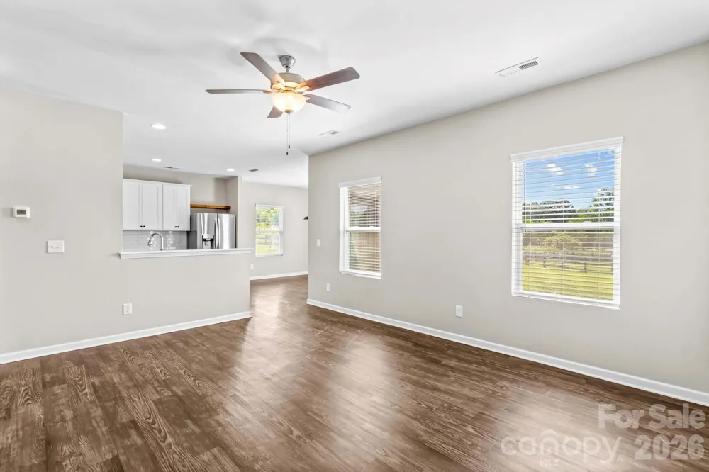 135 Stanfield Farm Lane Stanfield, NC 28163