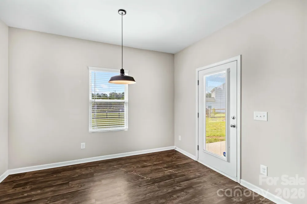 135 Stanfield Farm Lane Stanfield, NC 28163