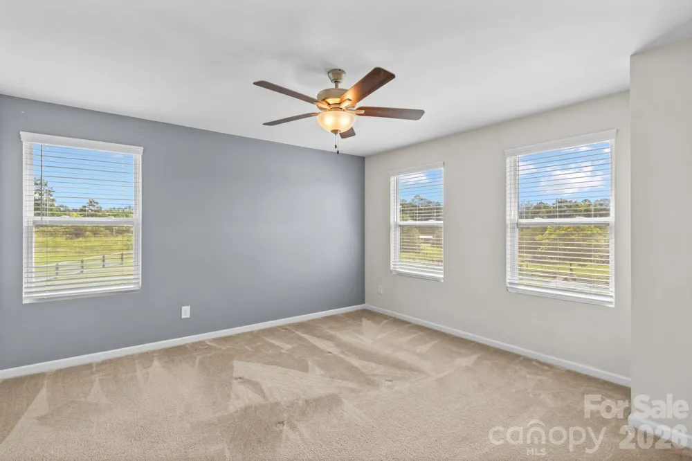 135 Stanfield Farm Lane Stanfield, NC 28163