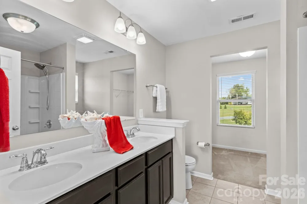 135 Stanfield Farm Lane Stanfield, NC 28163