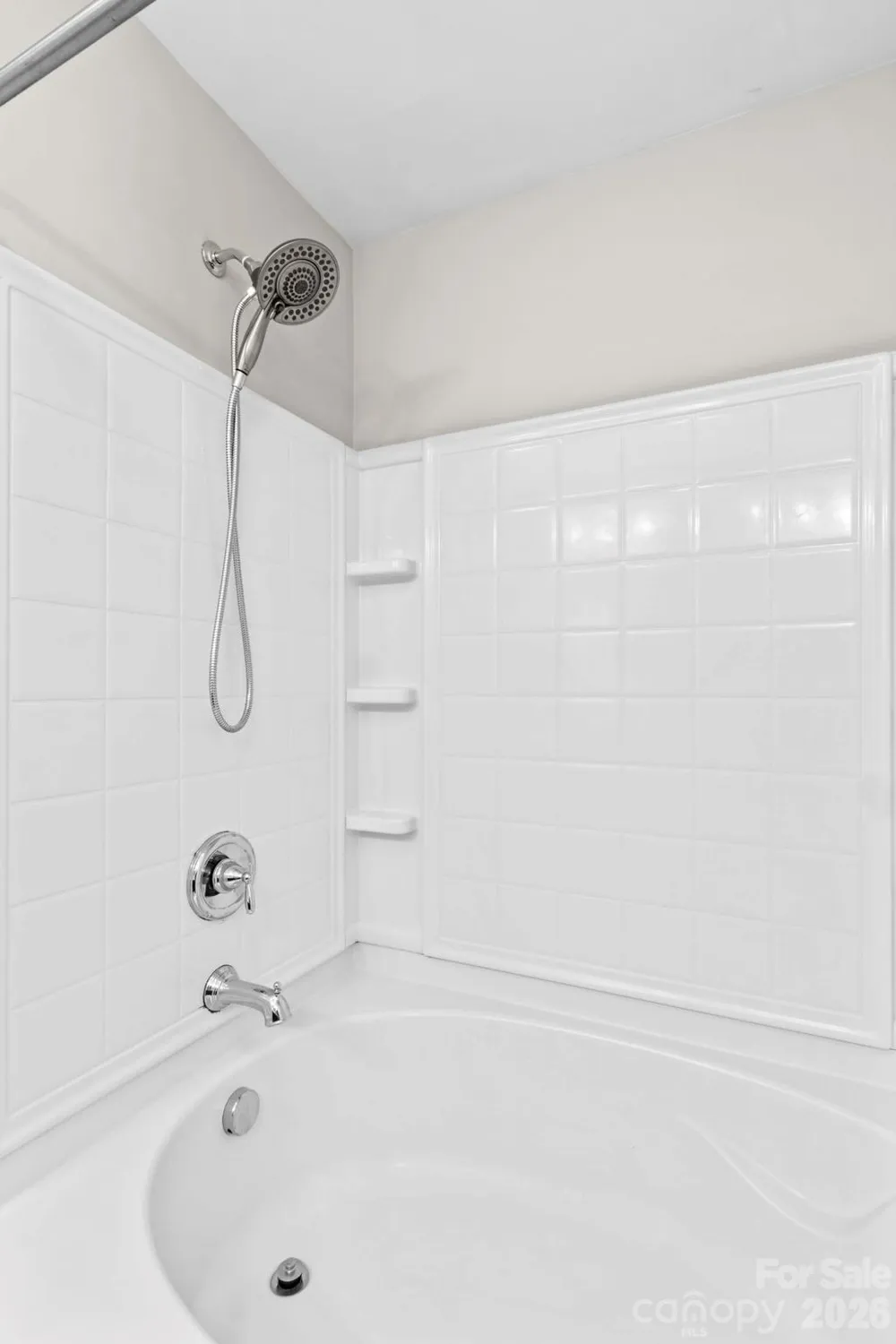 135 Stanfield Farm Lane Stanfield, NC 28163