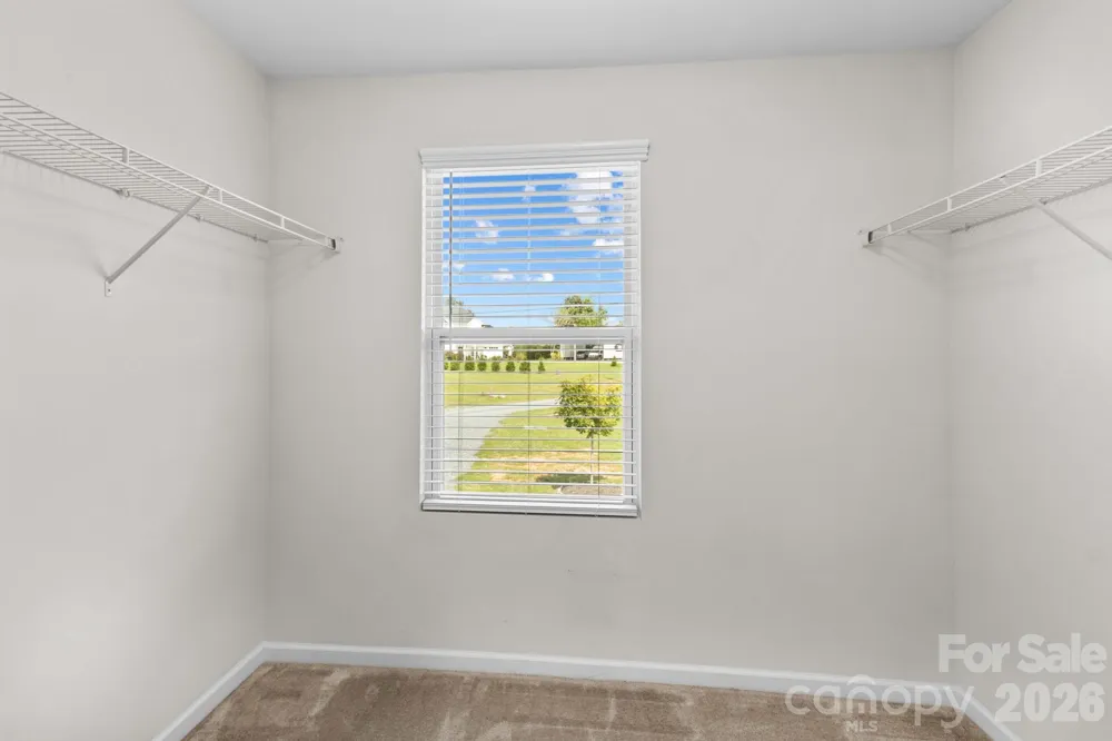 135 Stanfield Farm Lane Stanfield, NC 28163