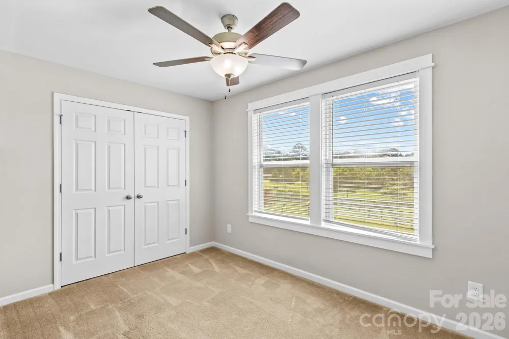 135 Stanfield Farm Lane Stanfield, NC 28163