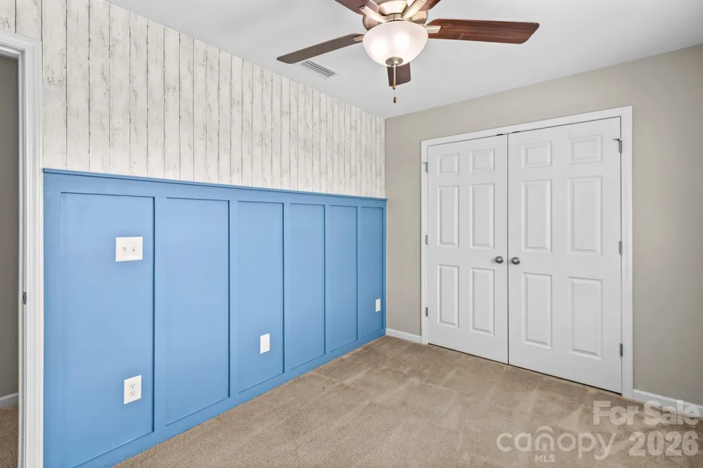 135 Stanfield Farm Lane Stanfield, NC 28163