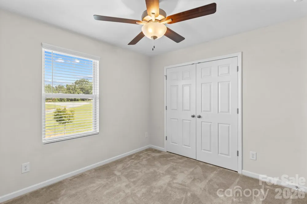 135 Stanfield Farm Lane Stanfield, NC 28163