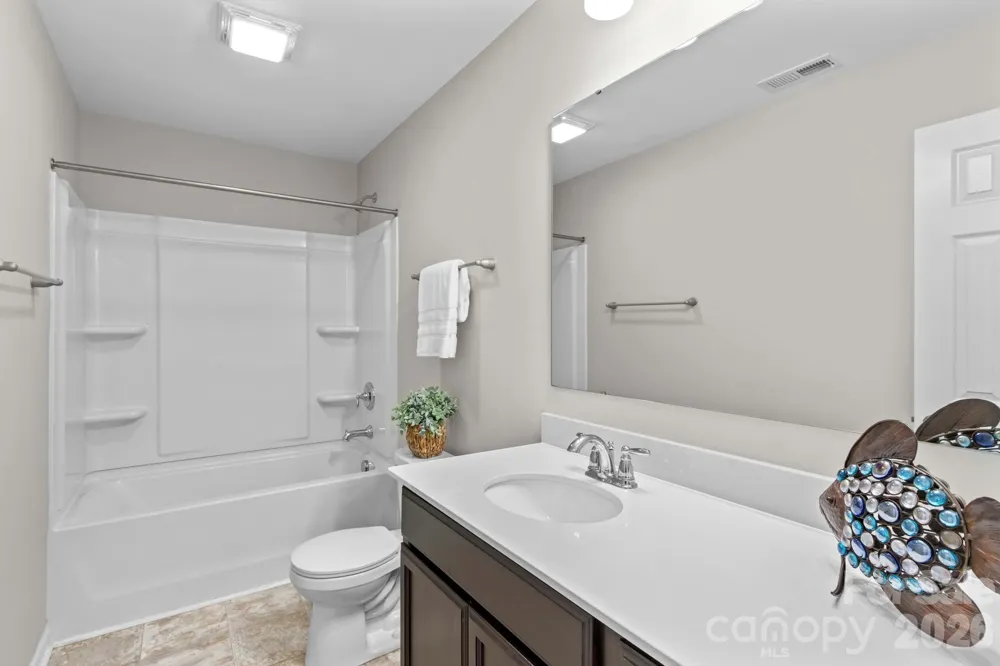 135 Stanfield Farm Lane Stanfield, NC 28163