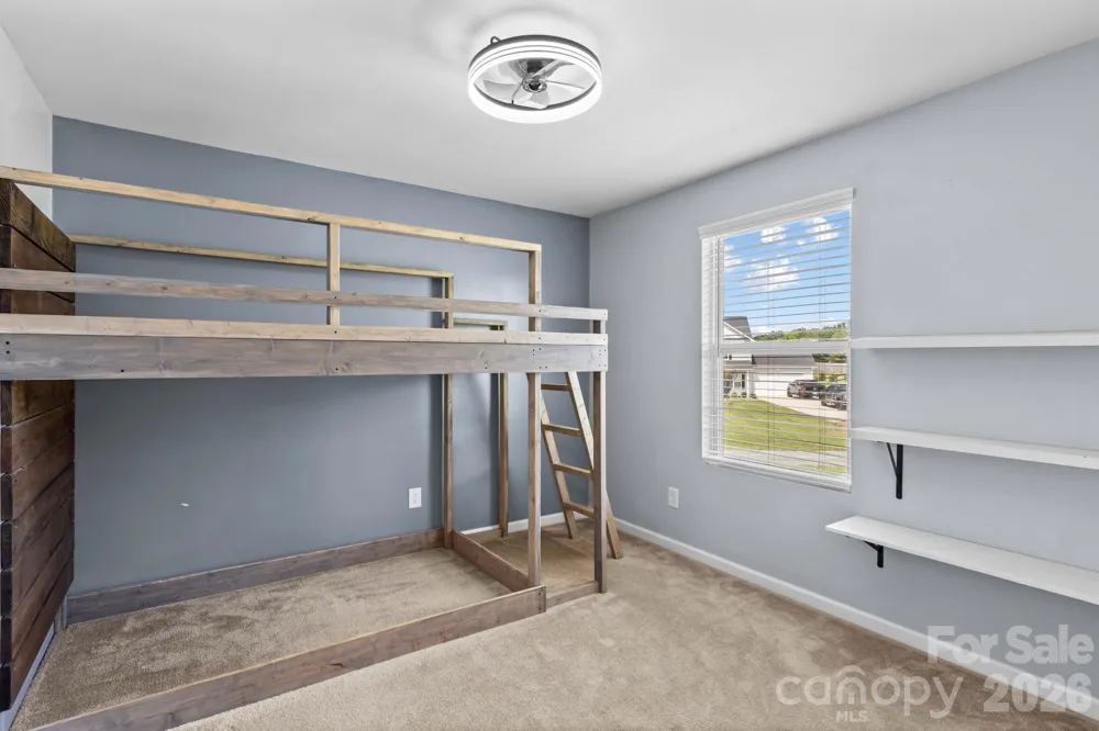 135 Stanfield Farm Lane Stanfield, NC 28163