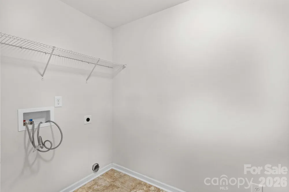 135 Stanfield Farm Lane Stanfield, NC 28163