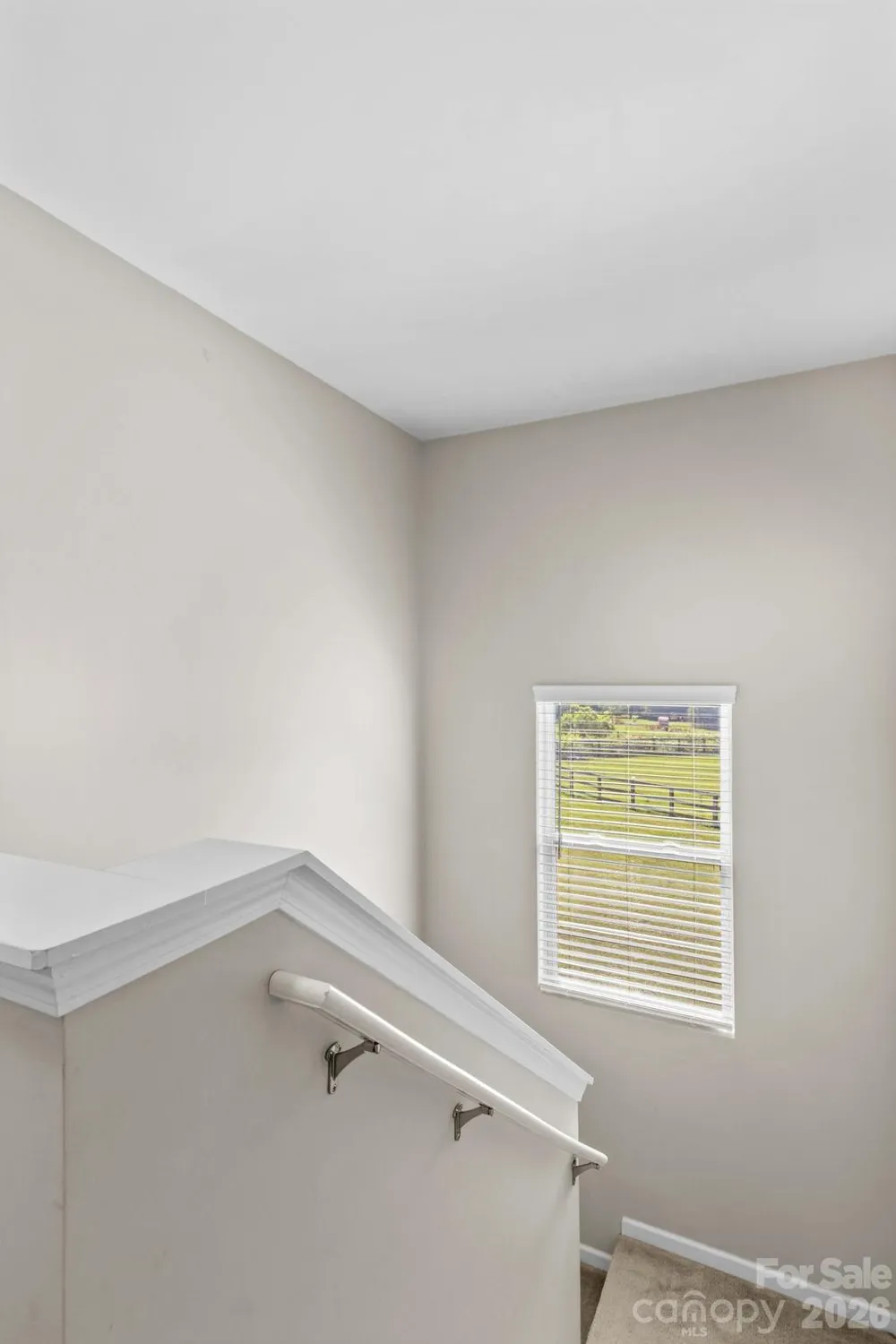 135 Stanfield Farm Lane Stanfield, NC 28163