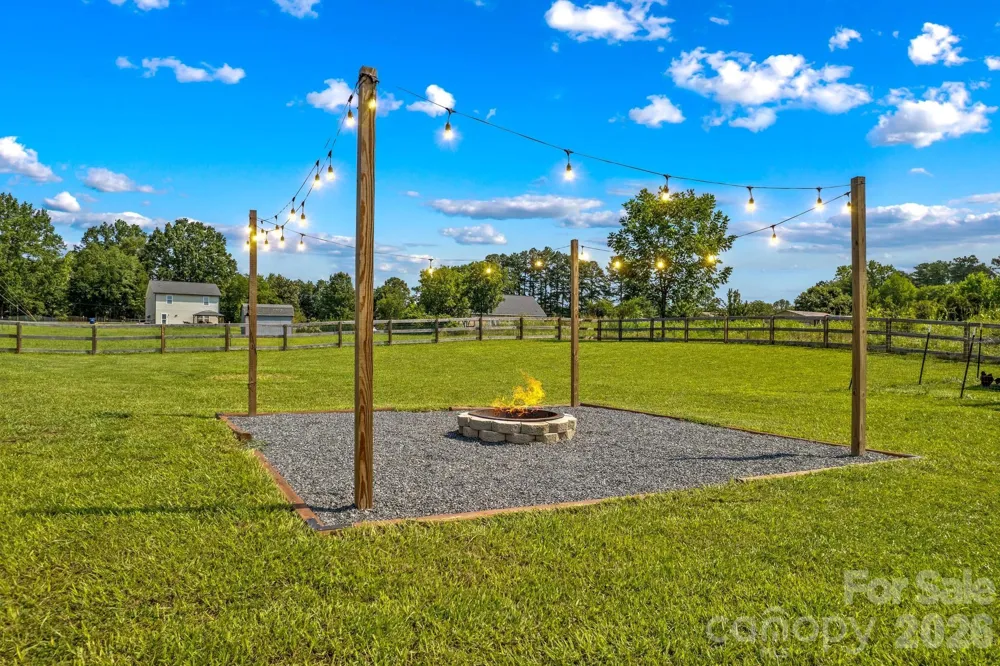 135 Stanfield Farm Lane Stanfield, NC 28163