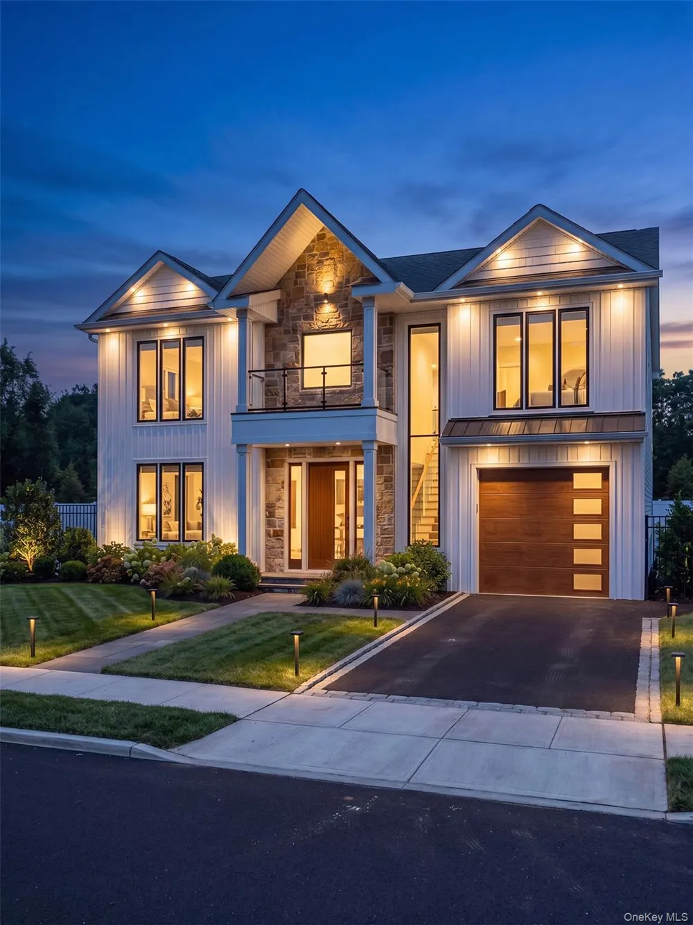 50 Cliff Lane Levittown, NY 11756