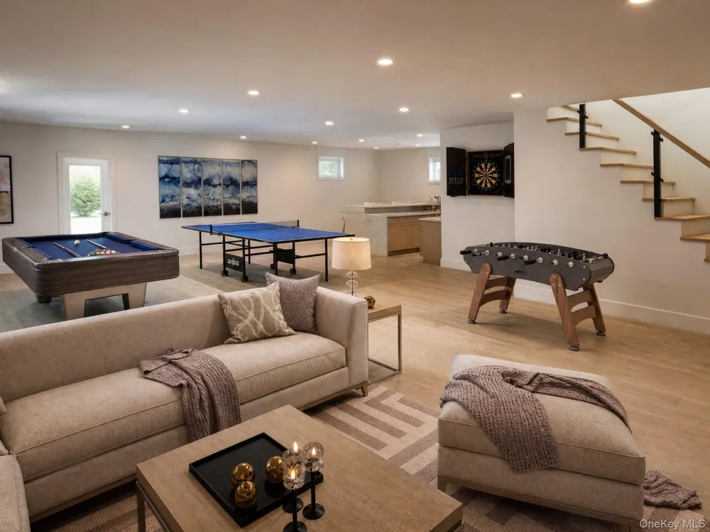 50 Cliff Lane Levittown, NY 11756
