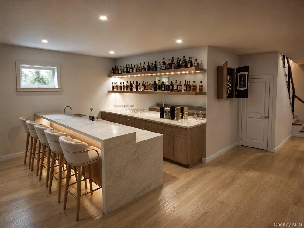 50 Cliff Lane Levittown, NY 11756