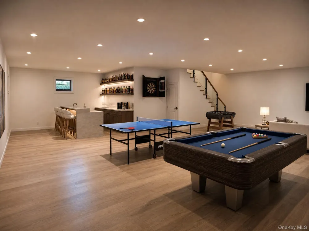 50 Cliff Lane Levittown, NY 11756