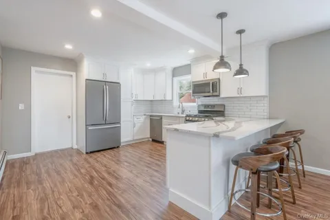 48 Lincoln Place