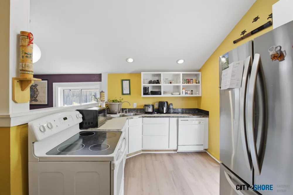 413 6th Street Grand Haven, MI 49417