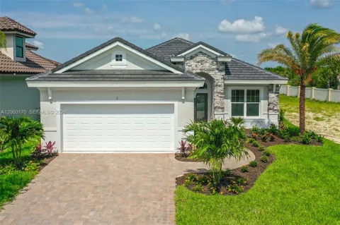 3 RIO VISTA DR #0