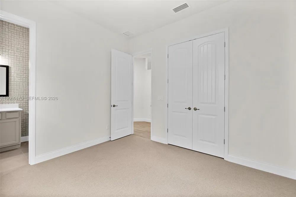 3 RIO VISTA DR #0 Palm Coast, FL 32137