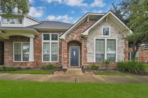 2634 Arbor Hill Lane