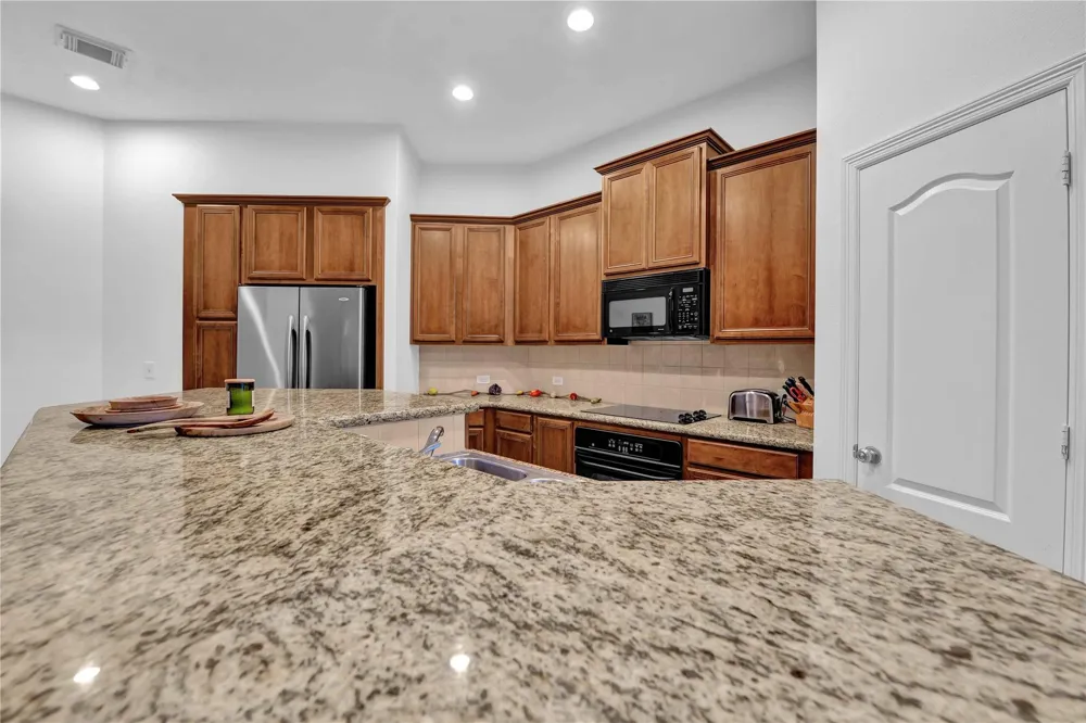 2634 Arbor Hill Lane Pearland, TX 77584