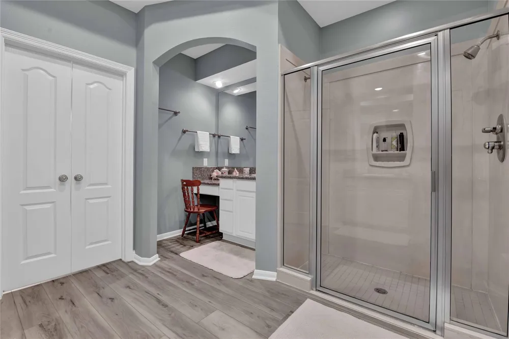 2634 Arbor Hill Lane Pearland, TX 77584