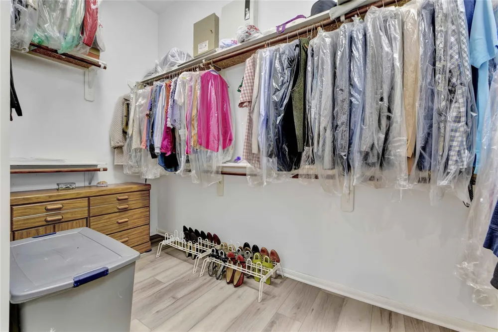 2634 Arbor Hill Lane Pearland, TX 77584