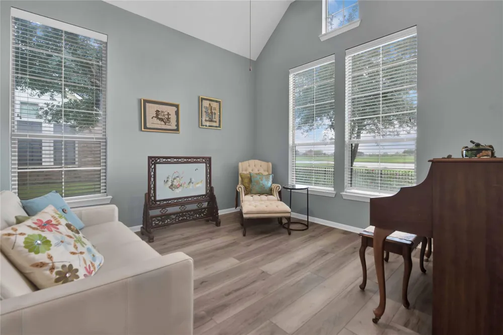 2634 Arbor Hill Lane Pearland, TX 77584