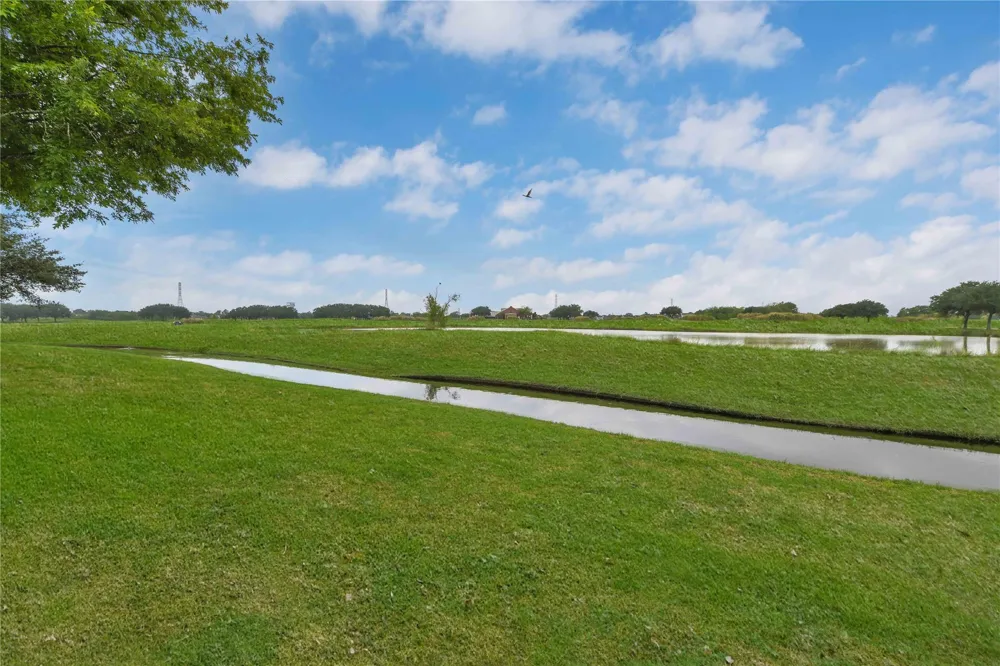 2634 Arbor Hill Lane Pearland, TX 77584