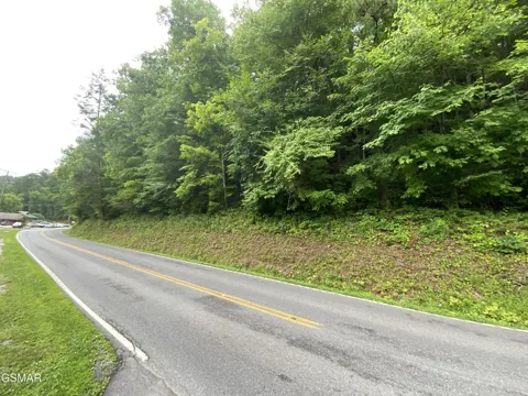 0 Glades Road