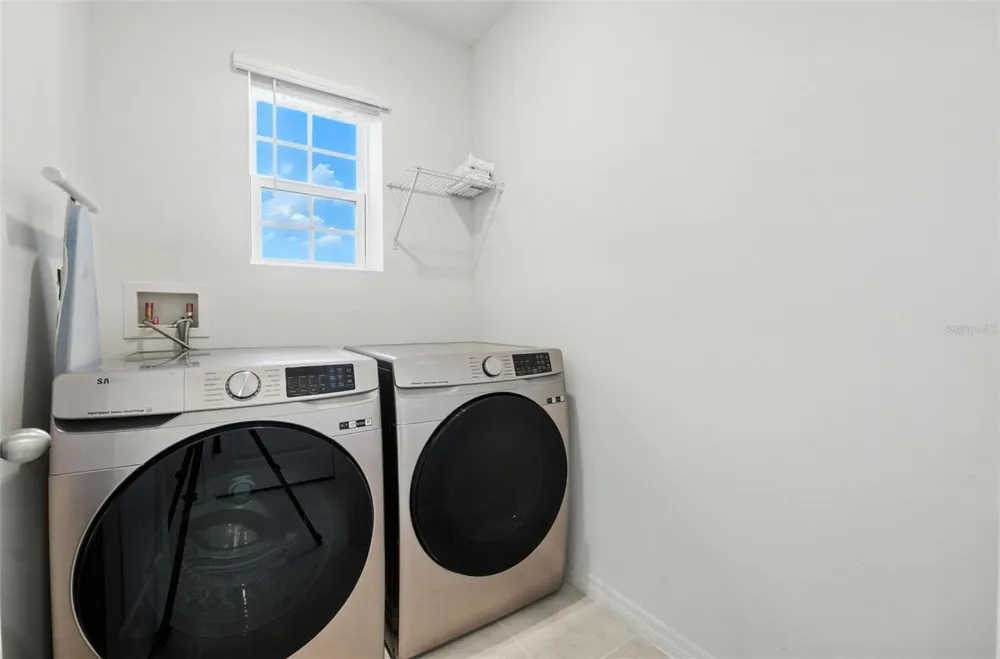 1753 BENT BRANCH AVENUE Deland, FL 32720