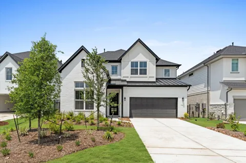 8218 Sherman Park Trail