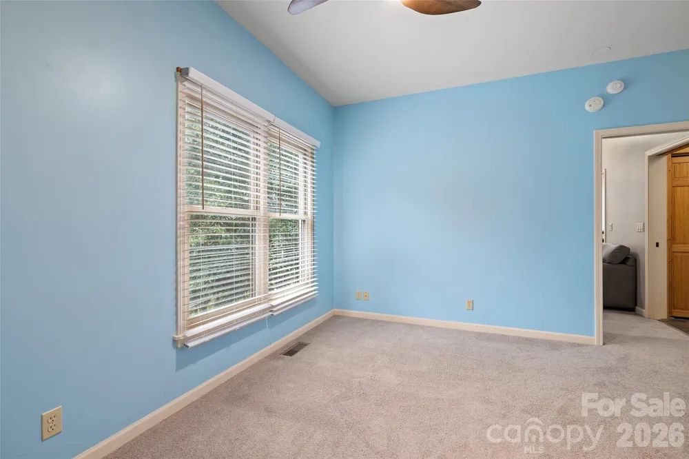 42 Chinaberry Court Waynesville, NC 28785