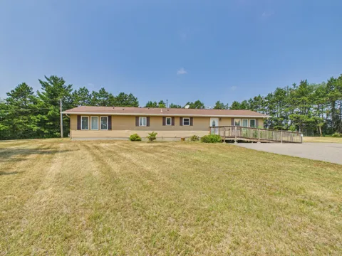 15418 Nature Road