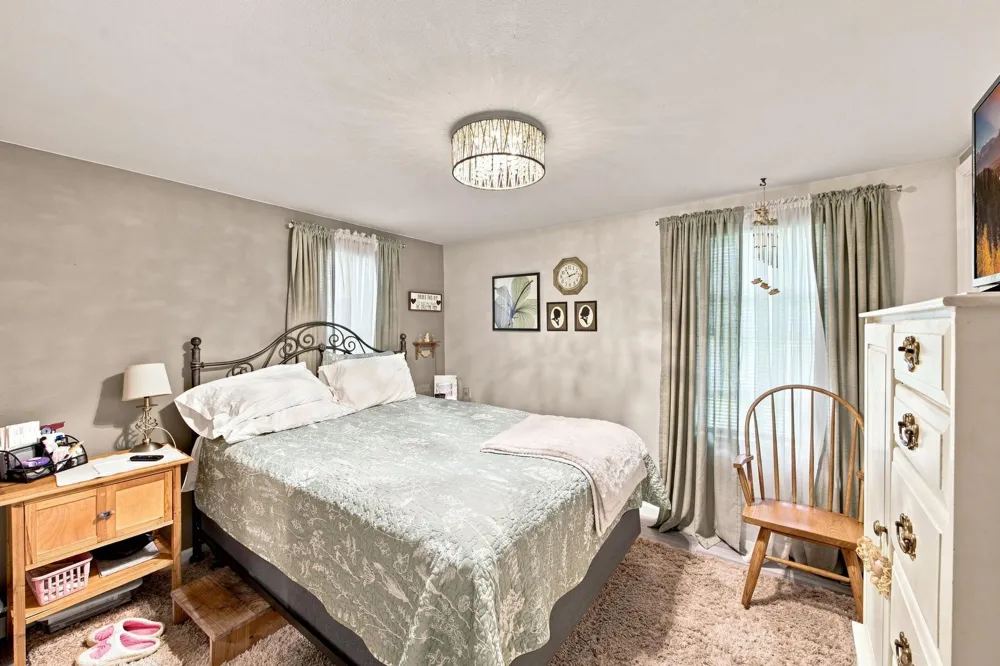 906 Scribner Street Spooner, WI 54801