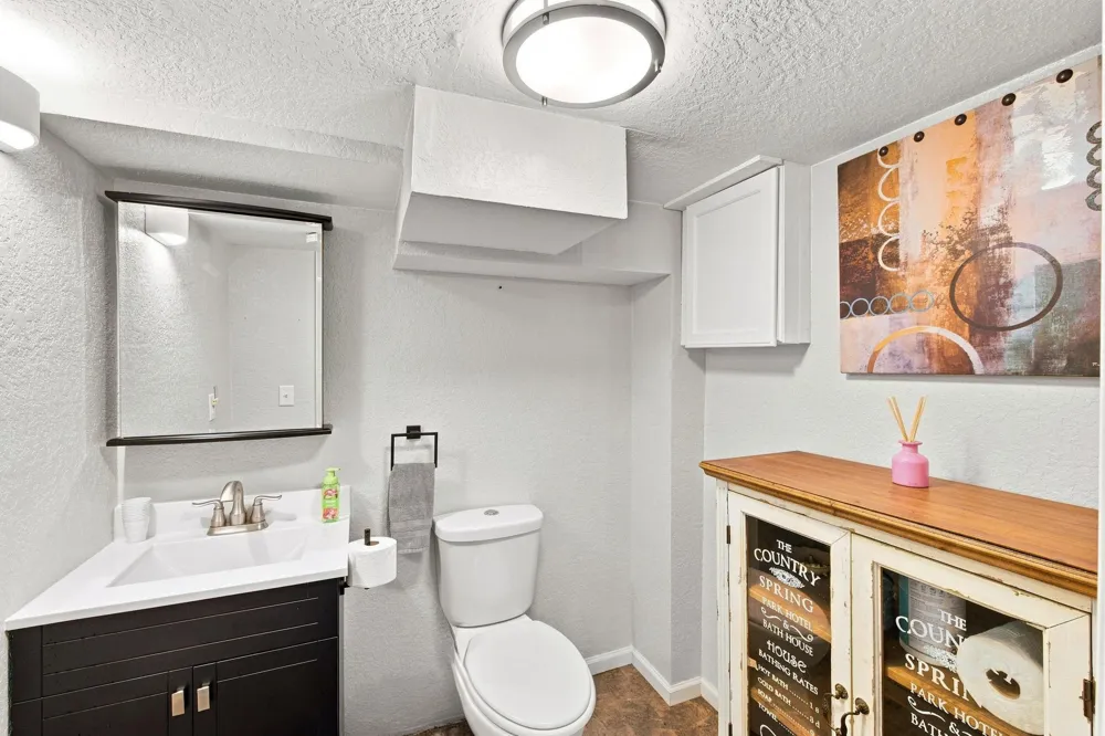 906 Scribner Street Spooner, WI 54801