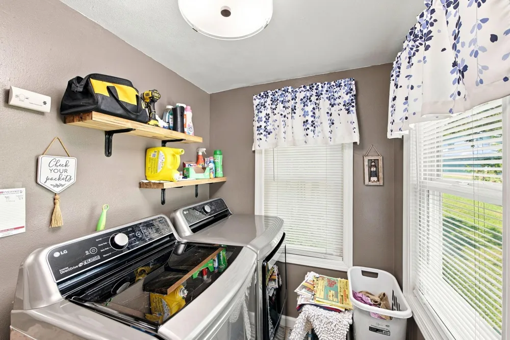 906 Scribner Street Spooner, WI 54801
