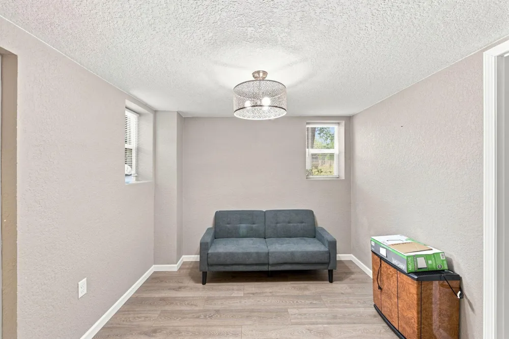 906 Scribner Street Spooner, WI 54801