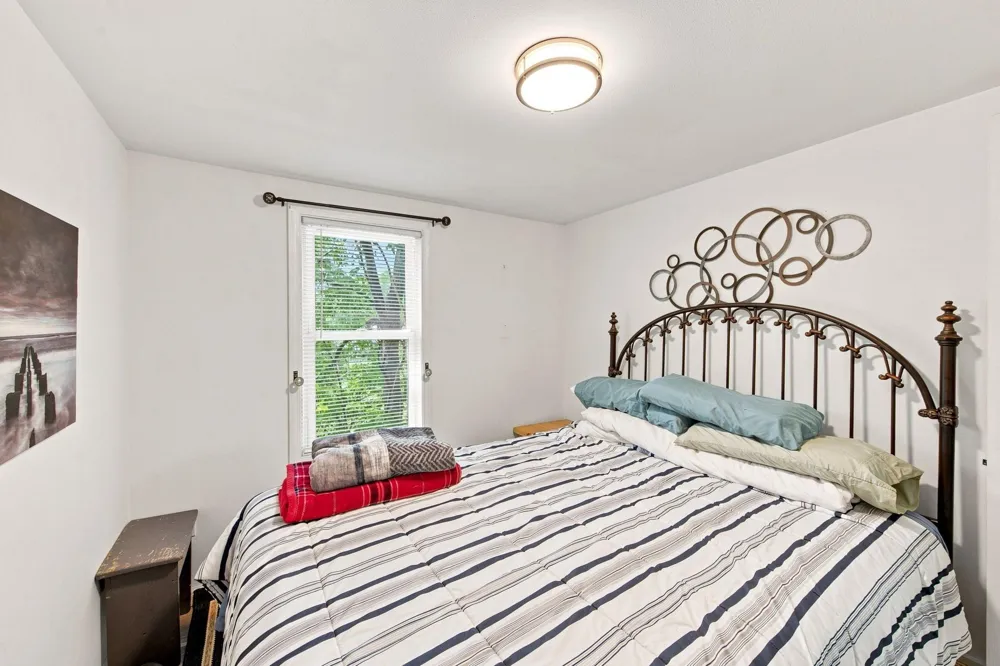 906 Scribner Street Spooner, WI 54801
