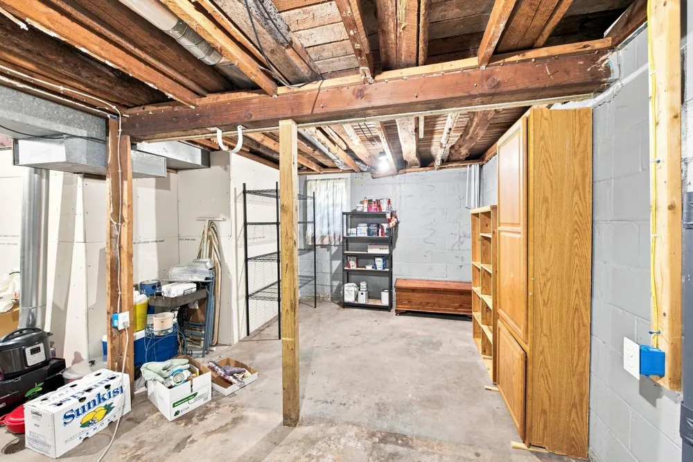 906 Scribner Street Spooner, WI 54801