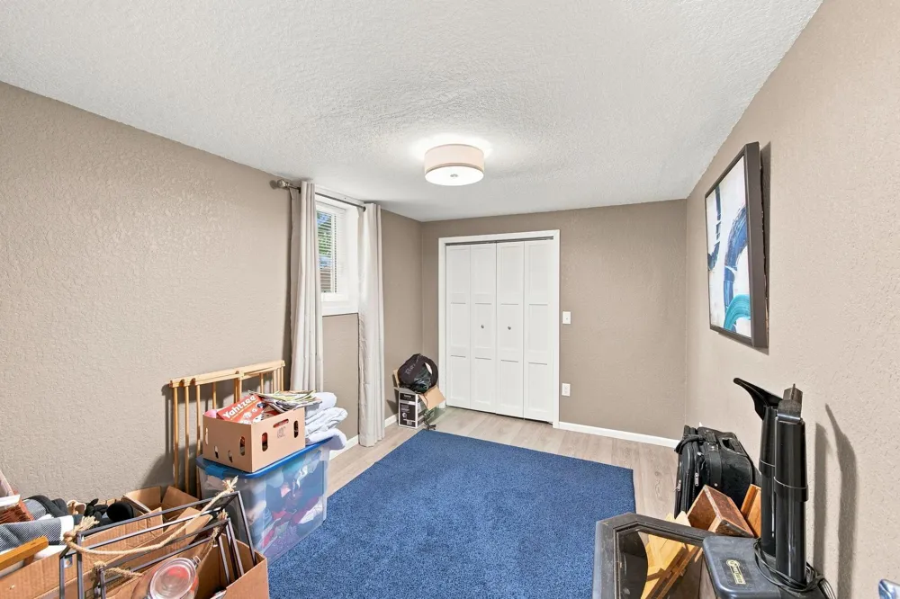 906 Scribner Street Spooner, WI 54801