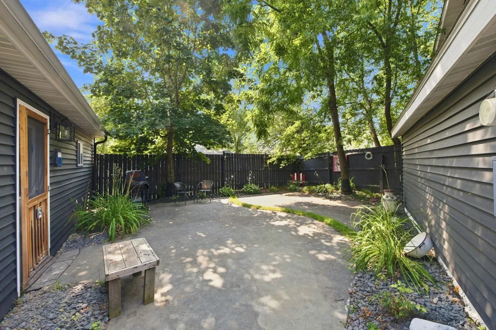 906 Scribner Street Spooner, WI 54801