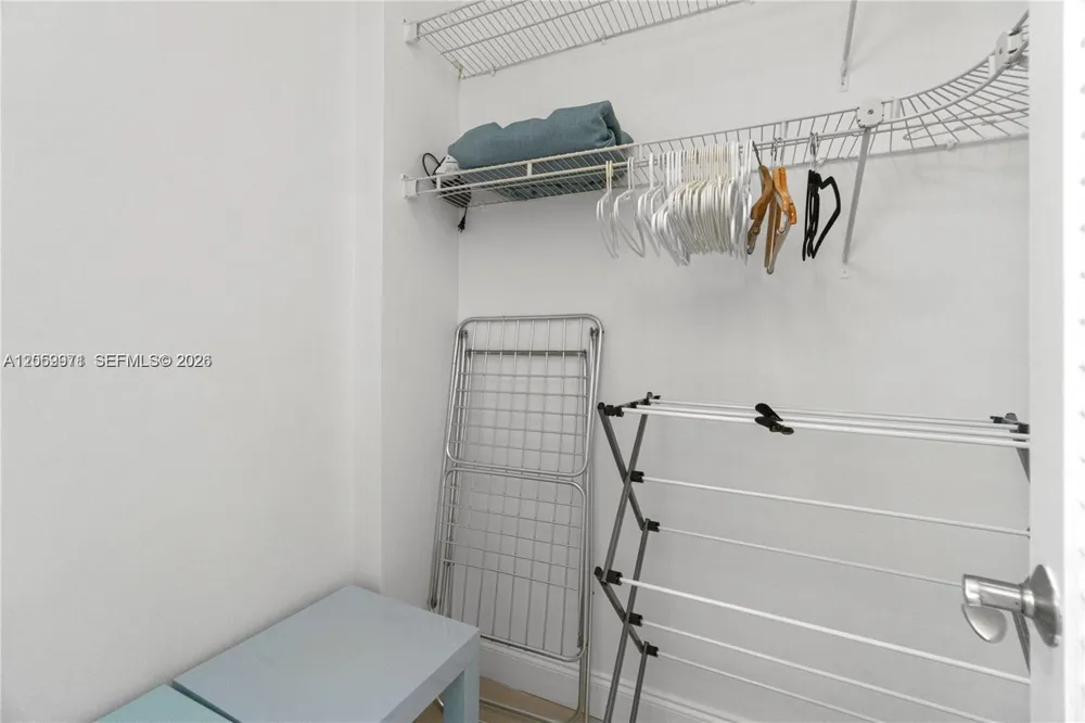 100 Lincoln Rd #1503 Miami Beach, FL 33139
