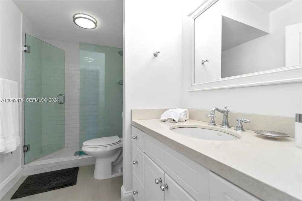 100 Lincoln Rd #1503 Miami Beach, FL 33139